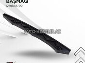 BDY Qin Plus başmağı